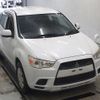mitsubishi rvr 2010 -MITSUBISHI--RVR GA3W-0012564---MITSUBISHI--RVR GA3W-0012564- image 1