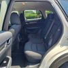 mazda cx-5 2022 CFJ1542096 image 16