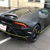 lamborghini huracan 2021 -LAMBORGHINI 【名変中 】--ﾗﾝﾎﾞﾙｷﾞｰﾆｳﾗｶﾝ ZFDGFB--15892---LAMBORGHINI 【名変中 】--ﾗﾝﾎﾞﾙｷﾞｰﾆｳﾗｶﾝ ZFDGFB--15892- image 14