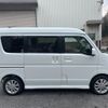 mazda scrum-wagon 2019 -MAZDA--Scrum Wagon DG17W--200458---MAZDA--Scrum Wagon DG17W--200458- image 25