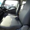 hino dutro 2018 GOO_NET_EXCHANGE_0501894A30250723W002 image 24