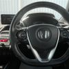 honda s660 2017 -HONDA--S660 DBA-JW5--JW5-1022313---HONDA--S660 DBA-JW5--JW5-1022313- image 17