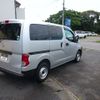 nissan nv200-vanette 2017 -NISSAN--NV200 DBF-VM20--VM20-114657---NISSAN--NV200 DBF-VM20--VM20-114657- image 3