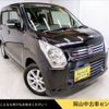suzuki wagon-r 2013 CFJ1698999 image 3