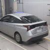 toyota prius 2019 -TOYOTA 【名古屋 306ﾅ2374】--Prius DAA-ZVW51--ZVW51-8059725---TOYOTA 【名古屋 306ﾅ2374】--Prius DAA-ZVW51--ZVW51-8059725- image 11