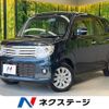 suzuki mr-wagon 2013 quick_quick_MF33S_MF33S-421569 image 1
