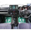 suzuki jimny-sierra 2022 -SUZUKI--Jimny Sierra 3BA-JB74W--JB74W-157721---SUZUKI--Jimny Sierra 3BA-JB74W--JB74W-157721- image 5