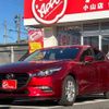 mazda axela 2017 -MAZDA--Axela BM5FS--412851---MAZDA--Axela BM5FS--412851- image 11