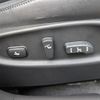nissan fuga 2012 quick_quick_DBA-Y51_Y51-109764 image 8