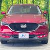 mazda cx-5 2017 -MAZDA--CX-5 LDA-KF2P--KF2P-121914---MAZDA--CX-5 LDA-KF2P--KF2P-121914- image 14