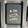 subaru outback 2022 CFJ1697785 image 15