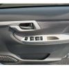 daihatsu move 2017 -DAIHATSU 【名変中 】--Move LA150S--0117742---DAIHATSU 【名変中 】--Move LA150S--0117742- image 26