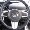 daihatsu tanto 2016 -DAIHATSU 【福山 580ﾐ4861】--Tanto DBA-LA600S--LA600S-0411573---DAIHATSU 【福山 580ﾐ4861】--Tanto DBA-LA600S--LA600S-0411573- image 6