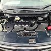 nissan elgrand 2020 -NISSAN--Elgrand DBA-TNE52--TNE52-063313---NISSAN--Elgrand DBA-TNE52--TNE52-063313- image 19