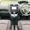 nissan serena 2011 TE103 image 1