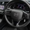honda civic 2020 -HONDA 【広島 302ﾃ8824】--Civic FK7--1203452---HONDA 【広島 302ﾃ8824】--Civic FK7--1203452- image 8