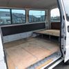 mazda bongo-van 2005 quick_quick_TC-SK82M_SK82M-303324 image 17