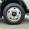 isuzu elf-truck 2018 GOO_NET_EXCHANGE_0401987A30250526W001 image 78