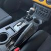 toyota fj-cruiser 2011 CFJ1755038 image 21