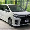 toyota voxy 2016 -TOYOTA--Voxy DAA-ZWR80W--ZWR80-0163060---TOYOTA--Voxy DAA-ZWR80W--ZWR80-0163060- image 17