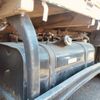 mitsubishi-fuso canter 2009 GOO_JP_700090373030250728001 image 37