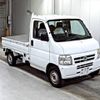 honda acty-truck 2006 -HONDA--Acty Truck HA7-1616191---HONDA--Acty Truck HA7-1616191- image 1