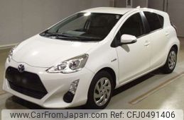 toyota aqua 2015 -TOYOTA--AQUA DAA-NHP10--NHP10-6458444---TOYOTA--AQUA DAA-NHP10--NHP10-6458444-