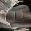toyota sienta 2015 quick_quick_DBA-NSP170G_NSP170-7015662 image 10