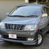 toyota grand-hiace 2001 quick_quick_VCH16W_0018034 image 1