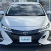 toyota prius-phv 2018 -TOYOTA--Prius PHV DLA-ZVW52--ZVW52-3063008---TOYOTA--Prius PHV DLA-ZVW52--ZVW52-3063008- image 19