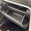 mitsubishi eclipse-cross 2018 CFJ1859522 image 11