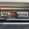 nissan serena 2014 -NISSAN--Serena DAA-HC26--HC26-114843---NISSAN--Serena DAA-HC26--HC26-114843- image 7