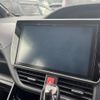 toyota esquire 2018 quick_quick_---DBA-ZRR80G_ZRR80-0449757 image 13