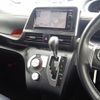 toyota sienta 2016 CFJ9951005 image 14