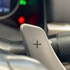 lexus ct 2011 CFJ1817763 image 9