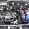 toyota succeed-van 2009 CFJ1782730 image 17