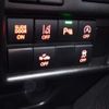 mitsubishi delica-d2 2023 -MITSUBISHI 【名古屋 508ﾉ1139】--Delica D2 5AA-MB37S--MB37S-610360---MITSUBISHI 【名古屋 508ﾉ1139】--Delica D2 5AA-MB37S--MB37S-610360- image 47