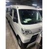 daihatsu hijet-cargo 2019 quick_quick_EBD-S321V_0408132 image 1