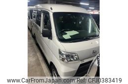 daihatsu hijet-cargo 2019 quick_quick_EBD-S321V_0408132