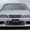 toyota chaser 1996 -トヨタ 【つくば 300】--ﾁｪｲｻｰ E-JZX100--JZX100-0035174---トヨタ 【つくば 300】--ﾁｪｲｻｰ E-JZX100--JZX100-0035174- image 20