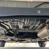 honda n-box 2018 quick_quick_JF3_JF3-1079673 image 20