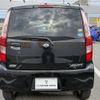 daihatsu move 2012 -DAIHATSU--Move DBA-LA110S--LA110S-0020921---DAIHATSU--Move DBA-LA110S--LA110S-0020921- image 5