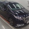 honda odyssey 2014 -HONDA--Odyssey RC1-1018770---HONDA--Odyssey RC1-1018770- image 6