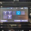 toyota prius 2016 CFJ1616734 image 24