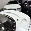 mazda rx-7 1993 -MAZDA--RX-7 FD3S--FD3S-202382---MAZDA--RX-7 FD3S--FD3S-202382- image 20