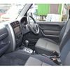 suzuki jimny 2008 -SUZUKI--Jimny ABA-JB23W--JB23W-604443---SUZUKI--Jimny ABA-JB23W--JB23W-604443- image 12