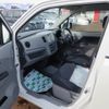 suzuki wagon-r 2012 -SUZUKI--Wagon R DBA-MH23S--MH23S-436468---SUZUKI--Wagon R DBA-MH23S--MH23S-436468- image 6