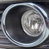 honda odyssey 2016 -HONDA--Odyssey DAA-RC4--RC4-1016852---HONDA--Odyssey DAA-RC4--RC4-1016852- image 24