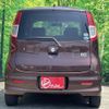 suzuki mr-wagon 2007 -SUZUKI--MR Wagon DBA-MF22S--MF22S-169676---SUZUKI--MR Wagon DBA-MF22S--MF22S-169676- image 8