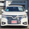 nissan elgrand 2017 -NISSAN--Elgrand TNE52--044710---NISSAN--Elgrand TNE52--044710- image 19